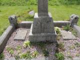 image of grave number 724184